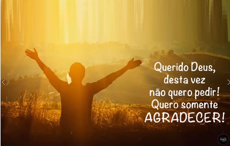 Então saberão os gentios, que tiverem ficado ao redor de vós, que eu, o Senhor, tenho reedificado as cidades destruídas, e plantado o que estava devastado. Eu, o Senhor, o disse e o farei.