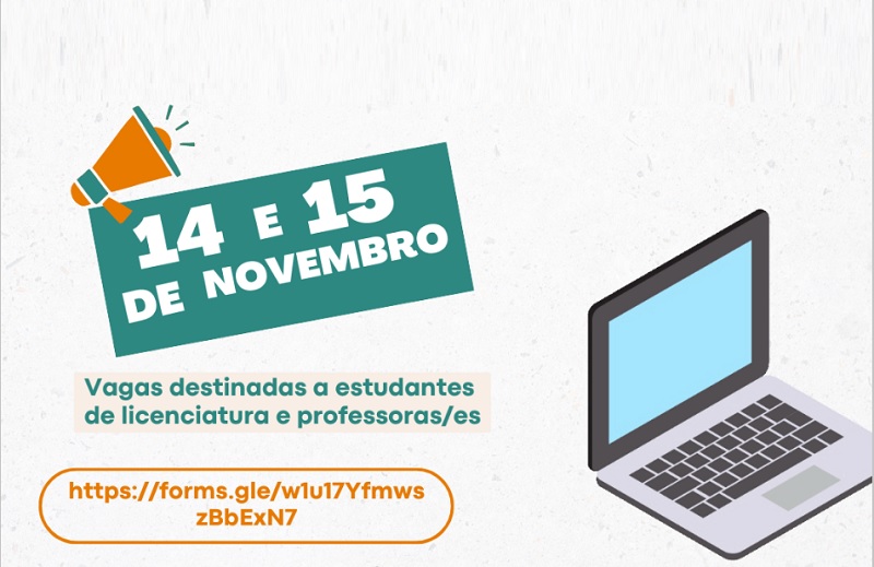 XVI Congresso do Sindipema tem inscrições abertas para observadores