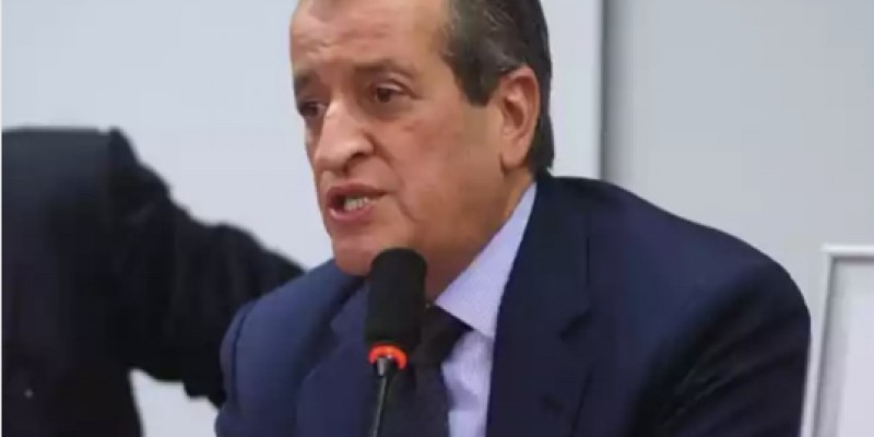 PL fará oposição ao futuro governo de Lula, diz presidente do partido
