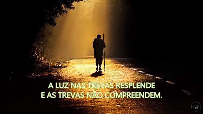 Eis que vem, e se cumprirá, diz o Senhor DEUS; este é o dia de que tenho falado