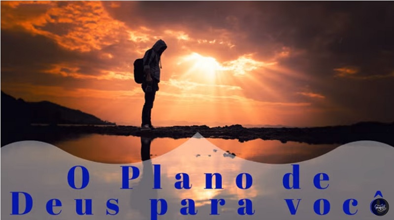 Eis que vem, e se cumprirá, diz o Senhor DEUS; este é o dia de que tenho falado