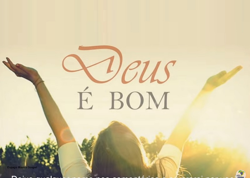A saber: Se com a tua boca confessares ao Senhor Jesus, e em teu coração creres que Deus o ressuscitou dentre os mortos, serás salvo.