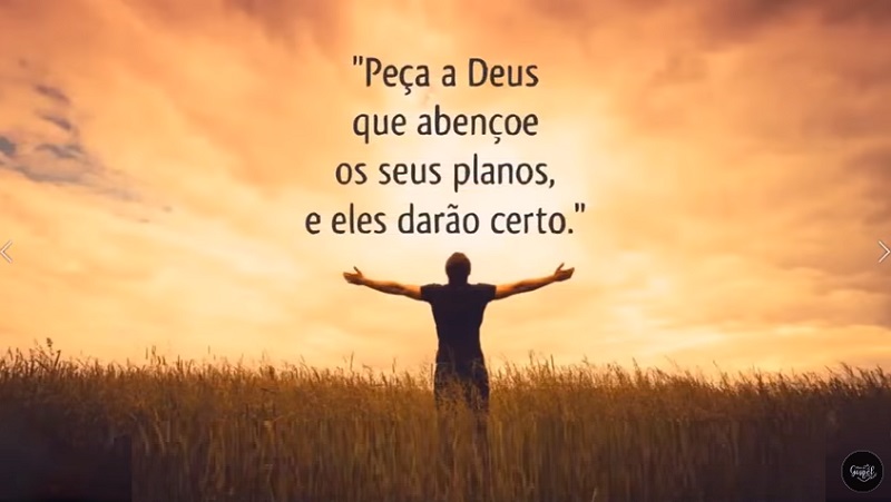 A FÉ VEM PELO OUVIR: E disse-lhes: Ide por todo omundo, pregai o evangelho a toda criatura.  Marcos 16:15