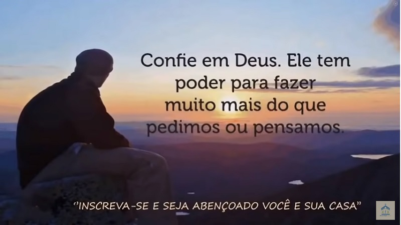 Também me deste o escudo da tua salvação; a tua mão direita me susteve, e a tua mansidão me engrandeceu.