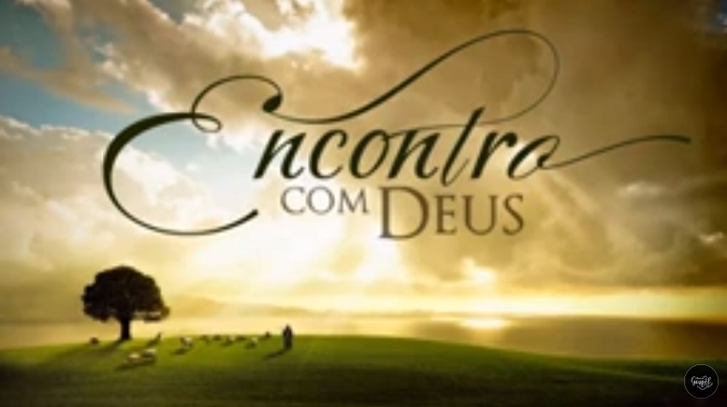 Senhor meu Deus, clamei a ti, e tu me saraste.