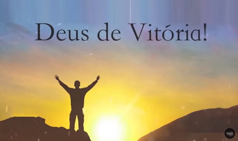 Sou peregrino na terra; não escondas de mim os teus mandamentos.