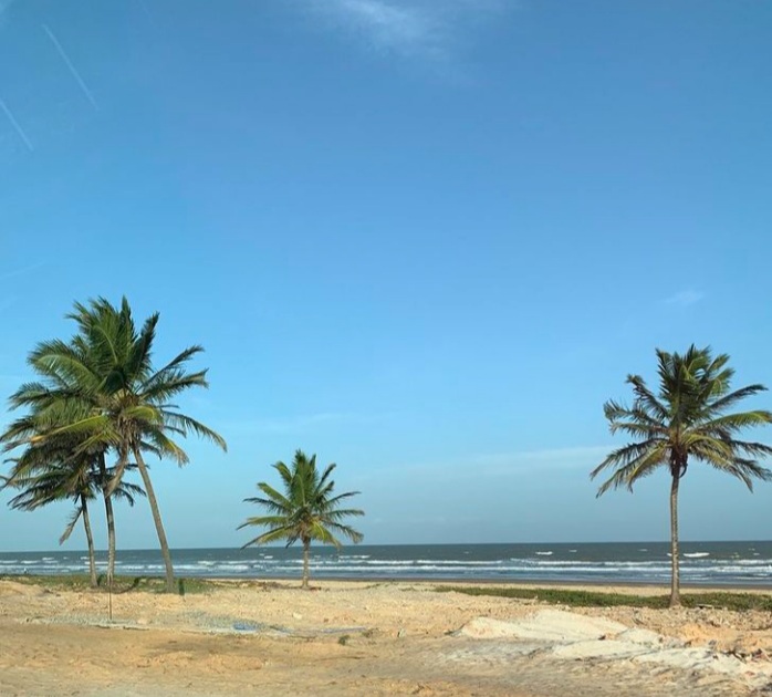 Verão terá início a partir da noite de hoje