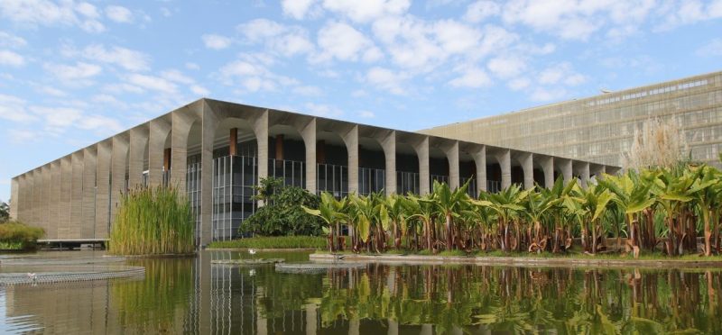 Política externa de Lula buscará reconstruir pontes com sul-americanos