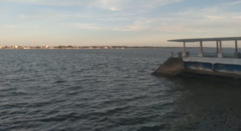 Tempo continuará estável pelos próximos dias em Sergipe