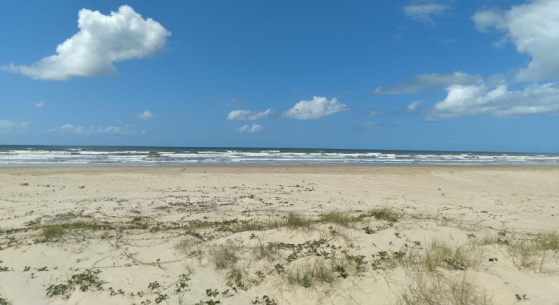 Verão terá início a partir da noite de hoje