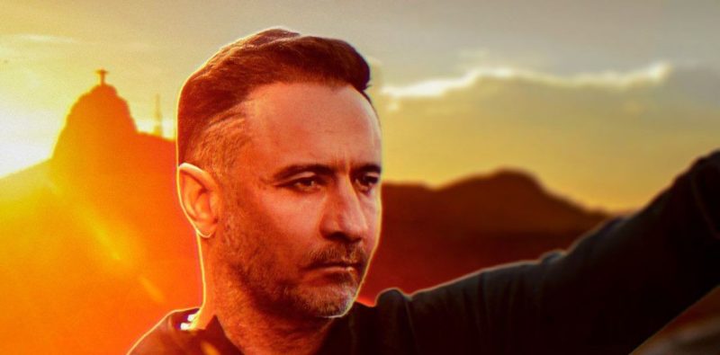 Flamengo confirma acordo com Vítor Pereira para comandar time em 2023