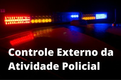 Ministério Público Federal recomenda uso de câmeras corporais à Polícia Rodoviária Federal