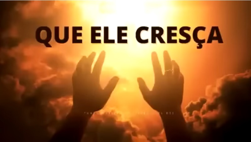 E muitos dos que dormem no pó da terra ressuscitarão, uns para vida eterna, e outros para vergonha e desprezo eterno.