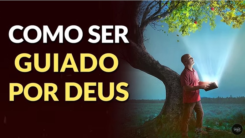 Humilhai-vos, pois, debaixo da potente mão de Deus, para que a seu tempo vos exalte;