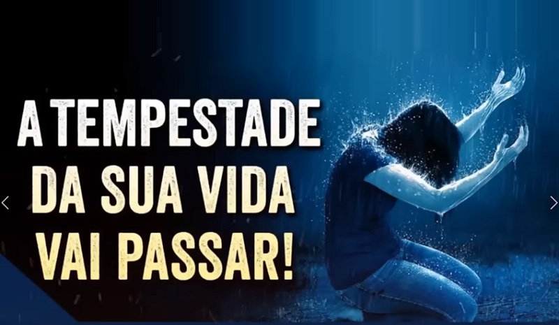 Assim diz o Senhor DEUS, que congrega os dispersos de Israel: Ainda ajuntarei outros aos que já se lhe ajuntaram.