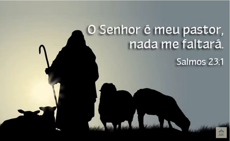 Quem dera que eles tivessem tal coração que me temessem, e guardassem todos os meus mandamentos todos os dias, para que bem lhes fosse a eles e a seus filhos para sempre.