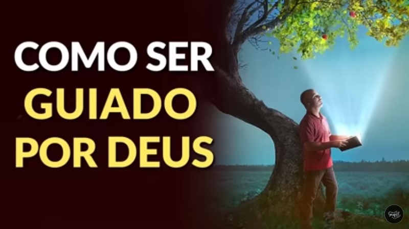 Sede, pois, misericordiosos, como também vosso Pai é misericordioso.