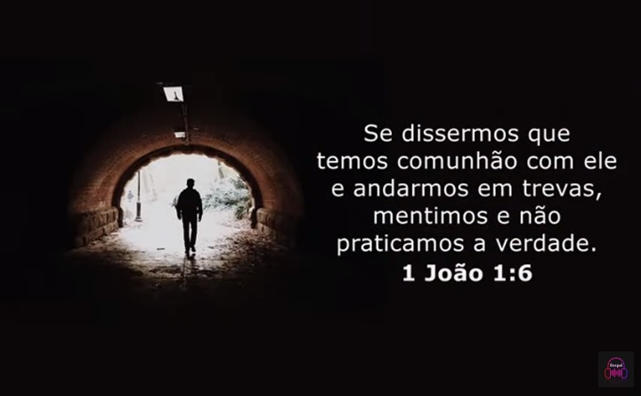 Disseram então os apóstolos ao Senhor: Acrescenta-nos a fé.