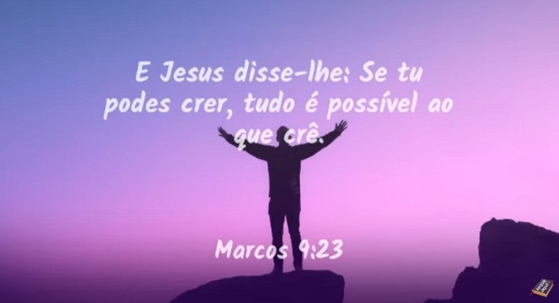 Cada um contribua segundo propôs no seu coração; não com tristeza, ou por necessidade; porque Deus ama ao que dá com alegria.