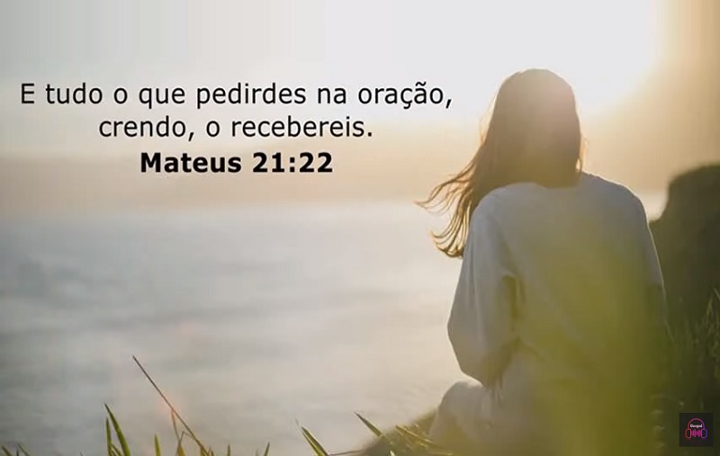 Você tem tempo para DEUS?  Leia essa mensagem enquanto há tempo.