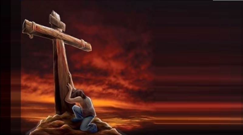 Jacó disse, quando os viu: Este é o exército de Deus. E chamou aquele lugar Maanaim.