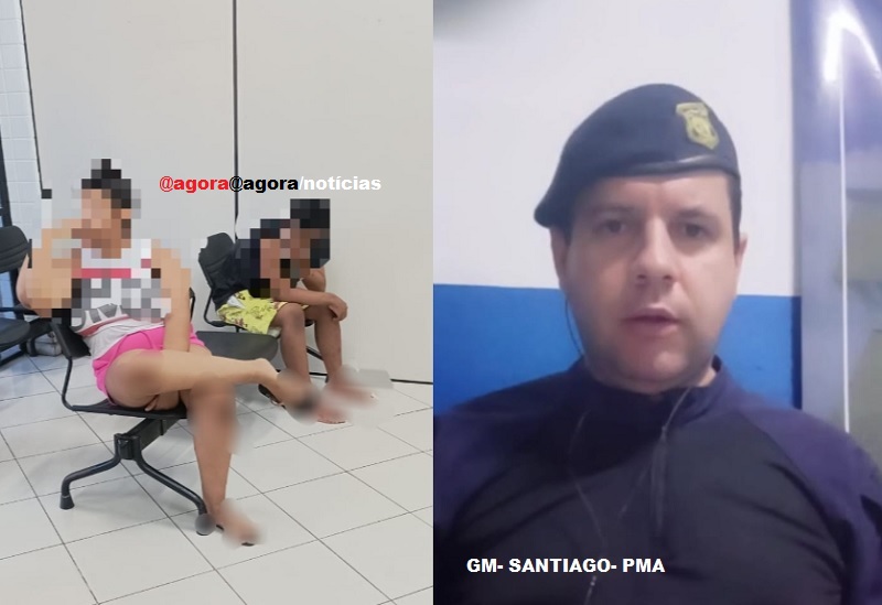 Cuidadora sofre tentativa de estupro dentro de abrigo em Aracaju