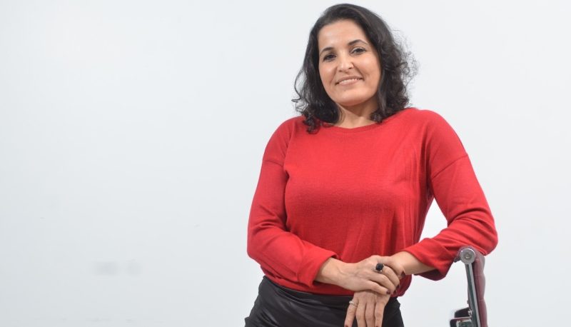 Casa de Sopapo: podcast sergipano fala sobre política de forma descomplicada e descontraída