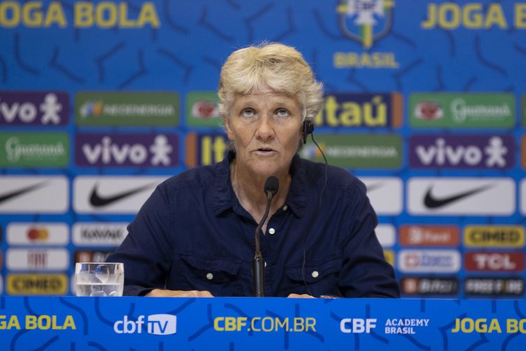 Vini, Neymar e Debinha estão entre indicados ao prêmio Fifa The Best