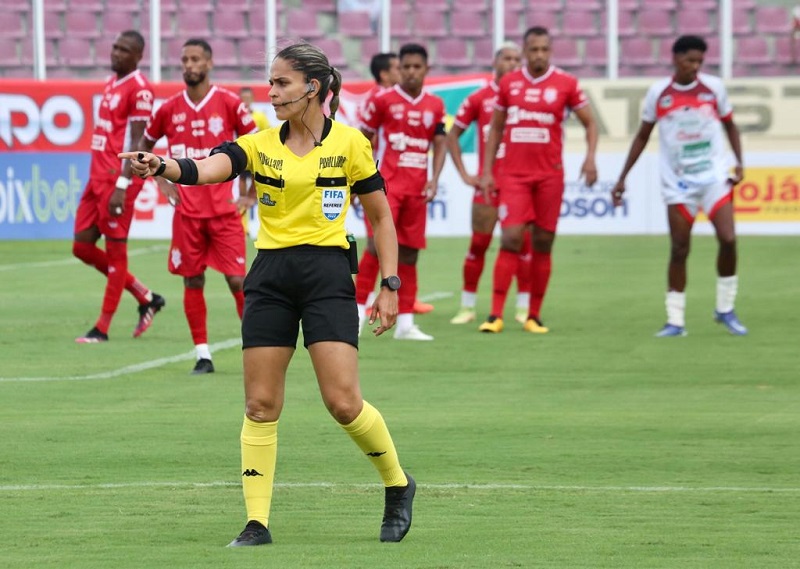 Sergipe vence Dorense e Atlético Gloriense empata com Lagarto na abertura do Sergipão  2023