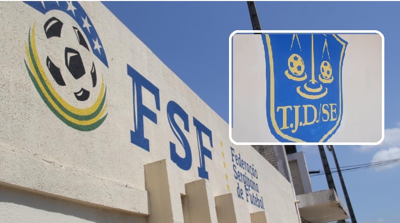 TJD/SE realiza julgamento nesta terça-feira