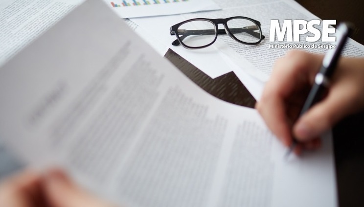 Justiça de Sergipe determina que Gararu só pague artistas da Festa do Padroeiro quando comprovar adequação de Ginásio de Esportes