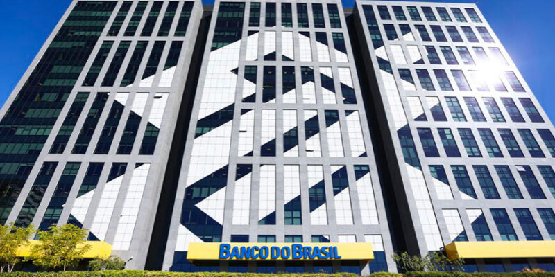 Inscrição do concurso do BB é prorrogada até 3 de março