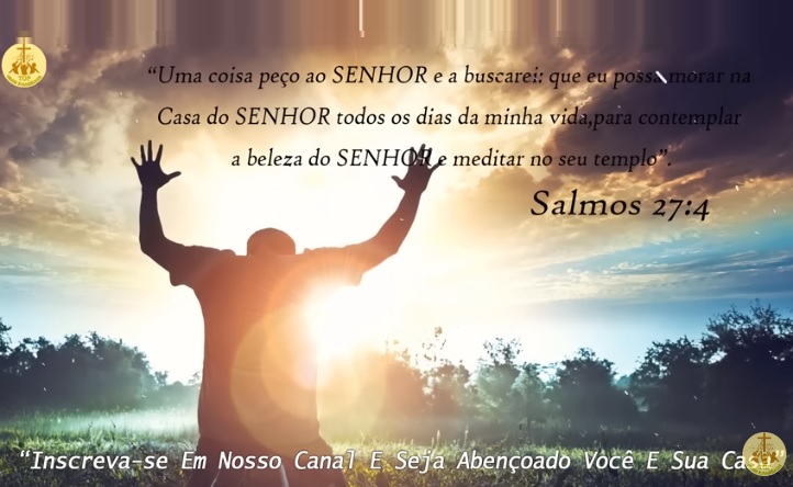 E eles disseram: Crê no Senhor Jesus Cristo e serás salvo, tu e a tua casa