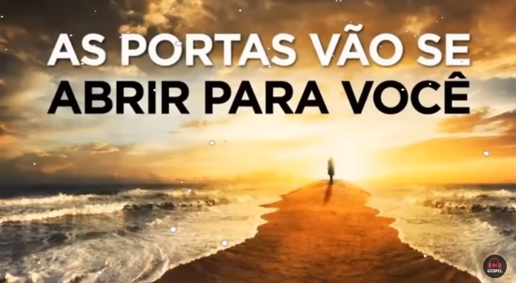 Deus te ama tanto, será que não é hora de parar e refletir ?