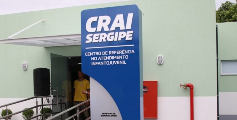 Unidades ligadas a Maternidade Nossa Senhora de Lourdes fecham no Carnaval