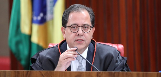 Vereadores do PSB em Canindé de São Francisco/SE têm diplomas cassados