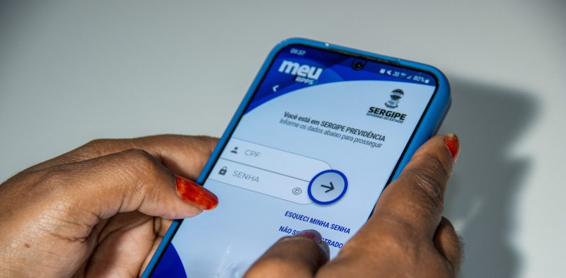 SergipePrevidência disponibiliza Informe de Rendimentos para Declaração do Imposto de Renda