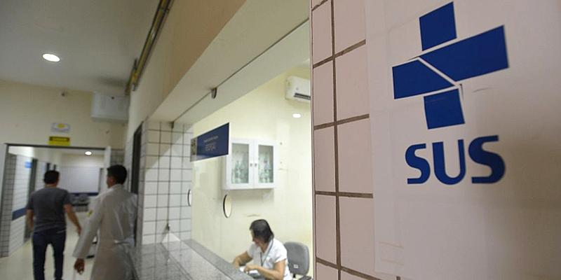 Filas de cirurgias precisam ser monitoradas pelo SUS, diz pesquisadora