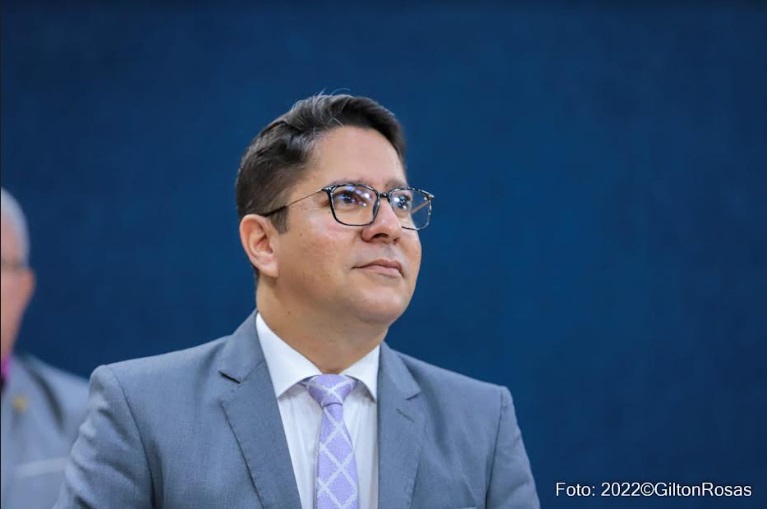 Ricardo Marques destina emendas impositivas para a saúde e reduzir as filas de exames e cirurgias