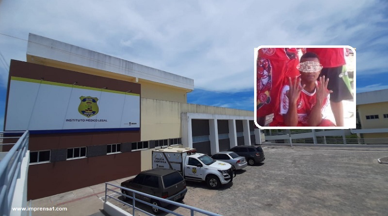 Homem morre após ser espancado por membros de torcida organizada em Socorro