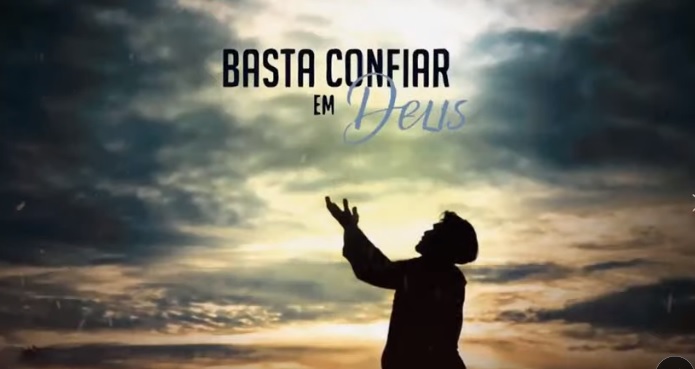 Guarda o bom depósito pelo Espírito Santo que habita em nós.