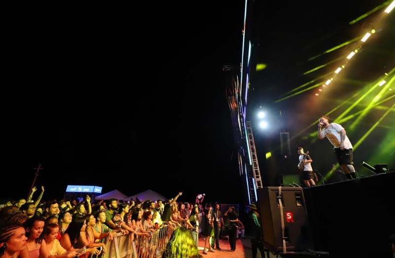 Projeto Verão 2023 é encerrado