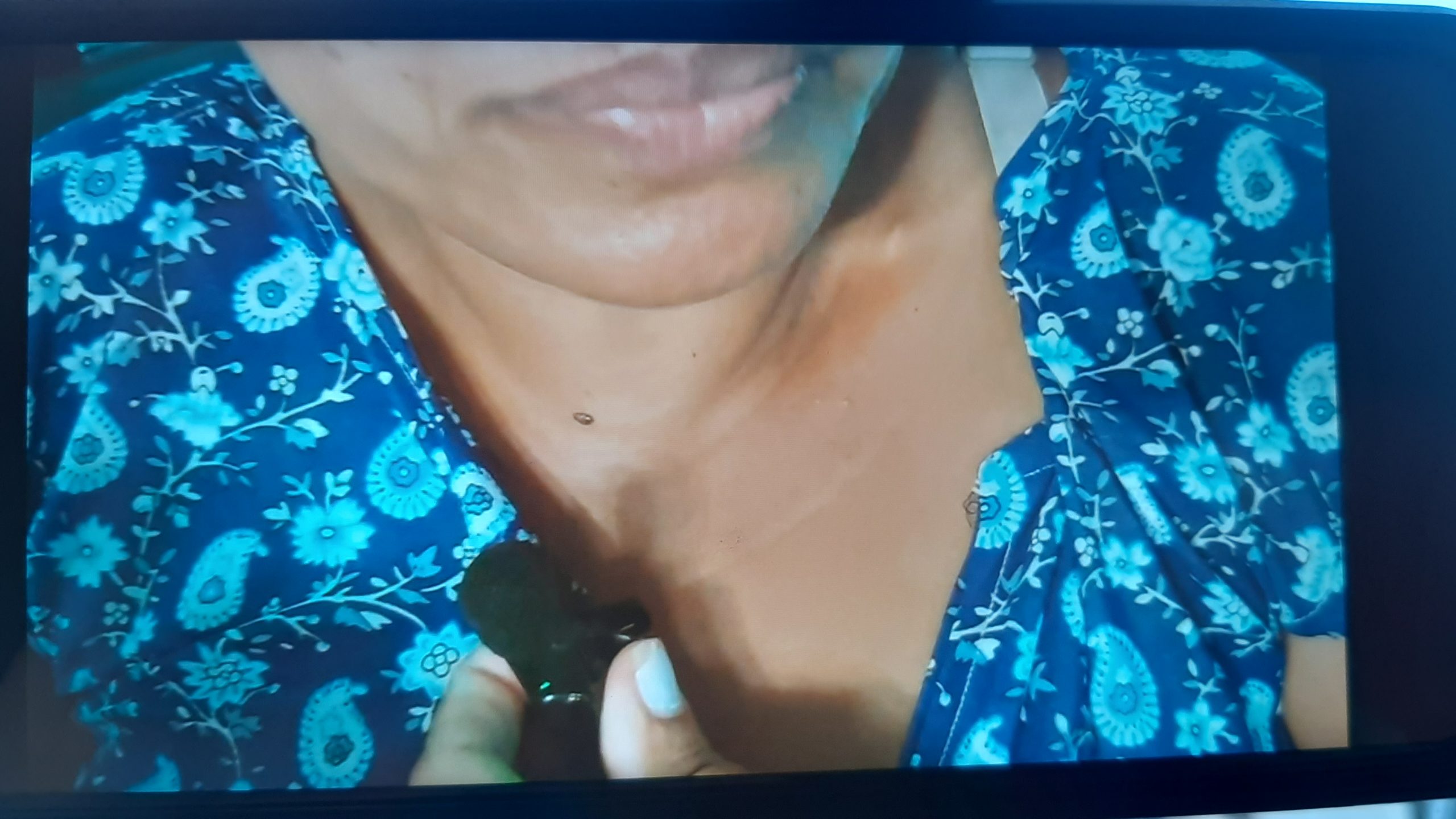 Mulher é ameaçada de morte após descobrir que namorado era casado