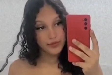 Caso Stefany: Jovem morreu por infarto após consumir cocaína e bebida alcoólica