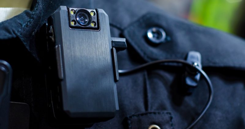 MPF volta a cobrar uso de câmeras por policiais rodoviários em Sergipe