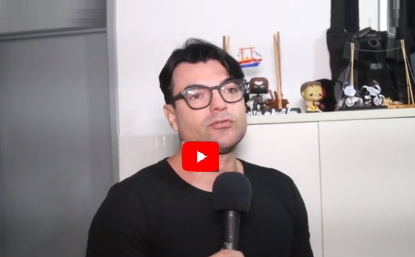 Investigados por golpes de falso consórcio são presos