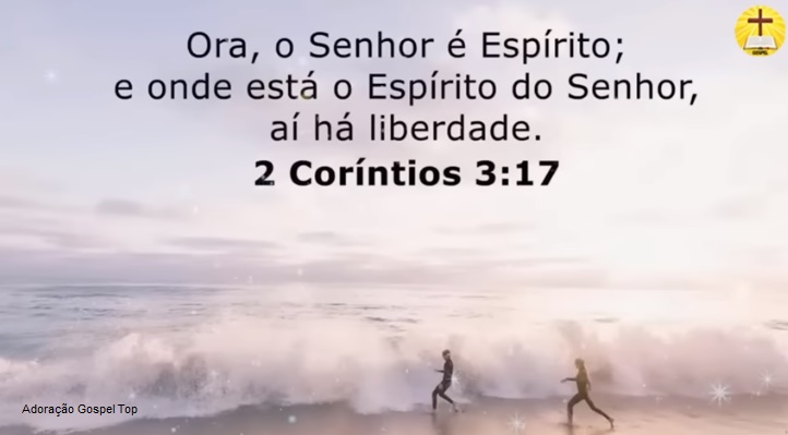 Em tudo dai graças, porque esta é a vontade de Deus em Cristo Jesus para convosco.