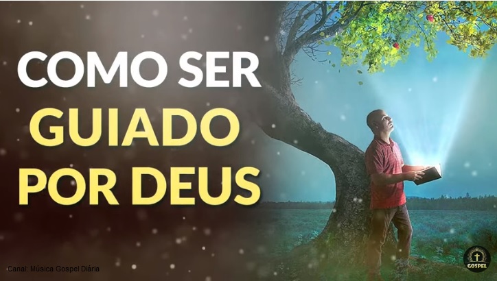 E disse a Jesus: Senhor, lembra-te de mim, quando entrares no teu reino.