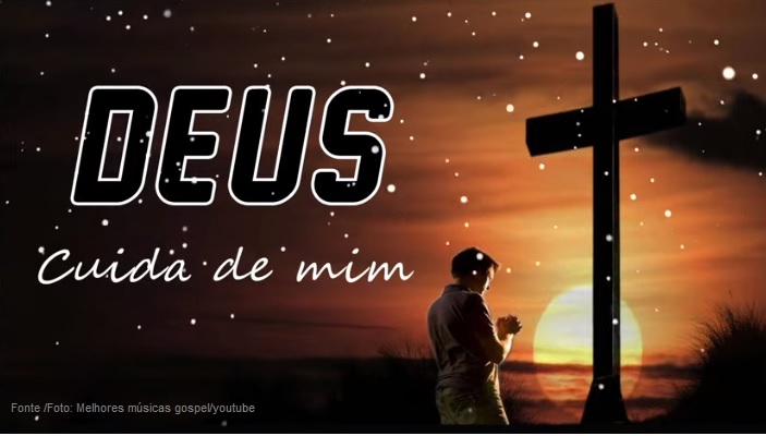 Provai, e vede que o Senhor é bom; bem-aventurado o homem que nele confia.