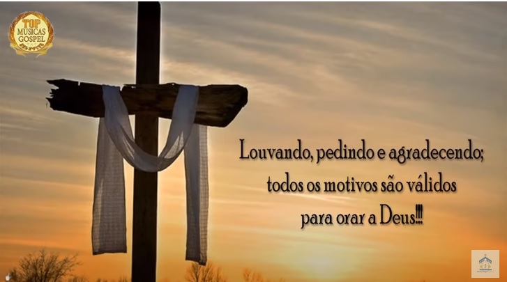 Então ele disse: Rogo-te que me mostres a tua glória.